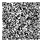 QR код "Союзвнештранс"