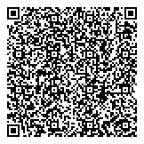 QR код "ТЭК Карго"