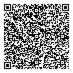 QR код "АВИАЛАЙН"