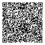 QR код "Галлей Шиппинг"