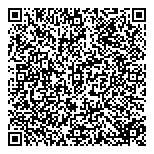 QR код "Навигатор"