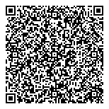 QR код "ТрансКарго"