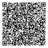 QR код "АДП-авиа"