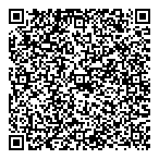 QR код "Алан-Карго"