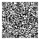 QR код "АВИА ТРАНС"