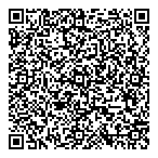 QR код "Контейнер Транс"