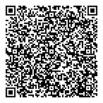 QR код "ABC Logistic"