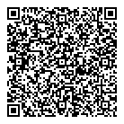 QR код "Про-Лог"