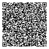 QR код "Переобуть.рф"
