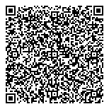 QR код "Хеллманн Восточная Европа"