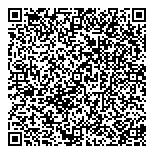 QR код "ЛираГрупп"