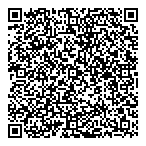 QR код "Транс-Композит"