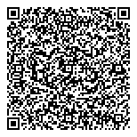 QR код "Автотрейдинг-М"