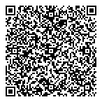 QR код "V G Logistic"