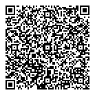 QR код "Автосервис"