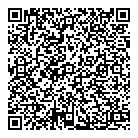 QR код "ГруппСТ"
