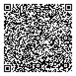 QR код "Караван-транс"