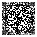 QR код "Kintetsu World Express"