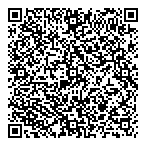 QR код "Шпарманн"