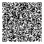 QR код "ВЛК-Транс"