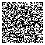 QR код "РИББОН"