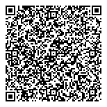 QR код "Transimperial"