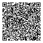 QR код "АФ Транс"