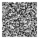 QR код "DME AVIA"