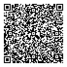 QR код "Максима"