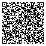 QR код "ФНС СНГ"