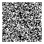 QR код "Ветеран-Авиа"