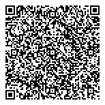 QR код "Emirates SkyCargo"