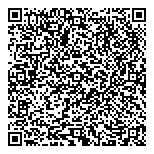 QR код "ЛМ Лоджистик"