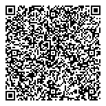 QR код "Транс-Агент"