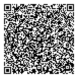 QR код "Пост Лоджик. Союз"