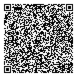 QR код "Армада-Карго"