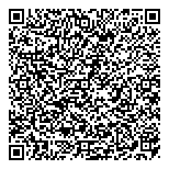 QR код "Караван"