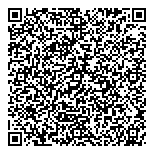 QR код "World Courier"