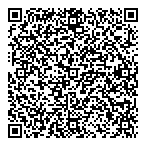 QR код "AGS Froesch"