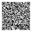 QR код "Момент"