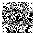 QR код "Олимп"