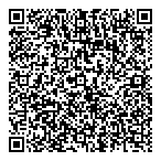 QR код "Alfa Logistics"