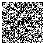 QR код "MCA Group"