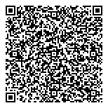 QR код "МобиМатриксЛогистик"