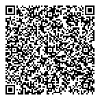QR код "ТрансЛайн"