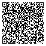 QR код "Авиа Карго Сервис"