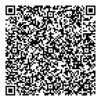 QR код "Voerman International Moscow"