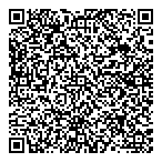 QR код "Аэрогруз"