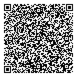 QR код "Восточный экспресс"