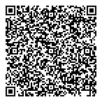QR код "Cargo Terminal International Group"